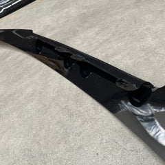 Bonnet Protector For Holden VY Commodore 2002-04 Tinted Guard