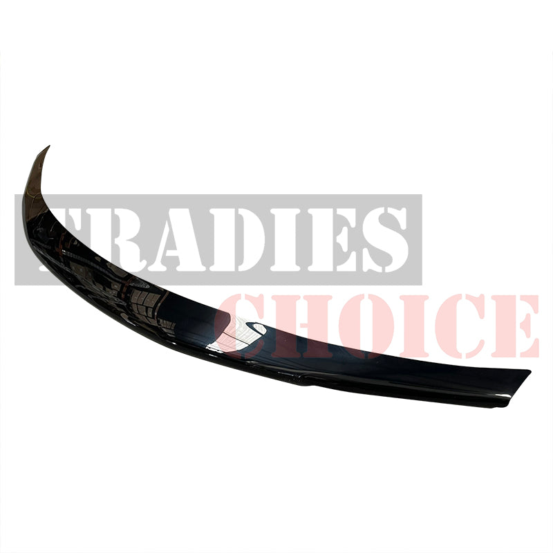 TRADIESCHOICE Bonnet Protector & Weathershields for Nissan X-Trail T32 2014-2017 | Visors for Style and Comfort